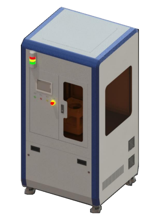 PL-S-150 款纳米压印系统（非真实价格，请询价））