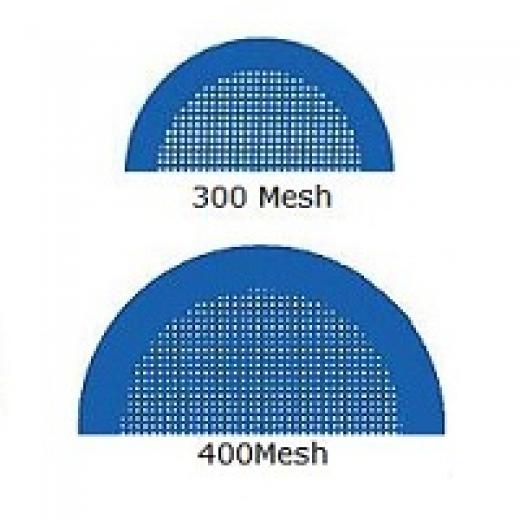 铜网多孔Lacey碳支持膜300-400目
