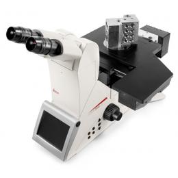 Leica DMi8 倒置显微镜（请联系询价）
