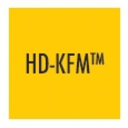 HD-KFMTM(高清KFM)（非真实价格需询价）