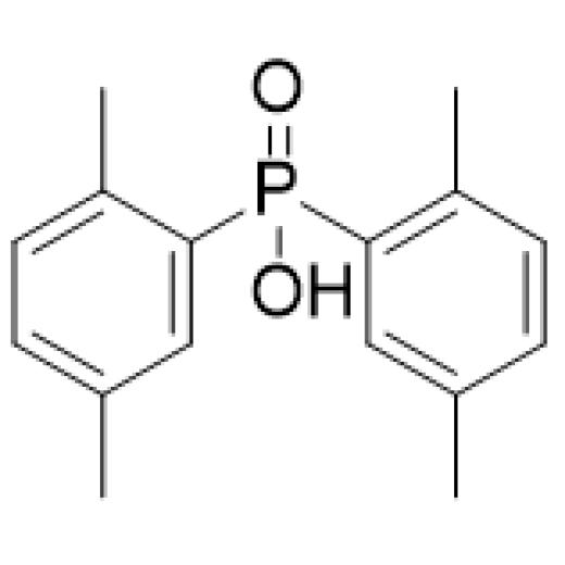 膦酸配体，97469-54-0