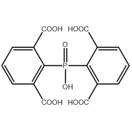 膦酸配体，315664-55-2