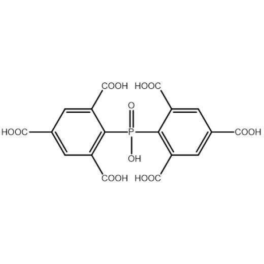 膦酸配体，315664-61-0
