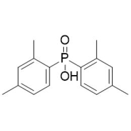 膦酸配体