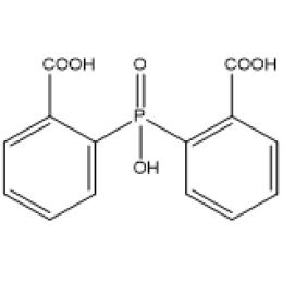 膦酸配体，66568-25-0