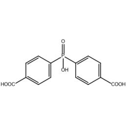 膦酸配体，96217-57-1  