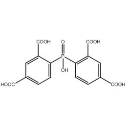 膦酸配体，315664-53-0