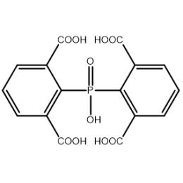 膦酸配体，315664-55-2