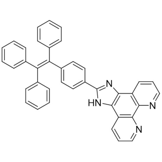 邻菲啰啉配体，2566678-02-0 (需询价)
