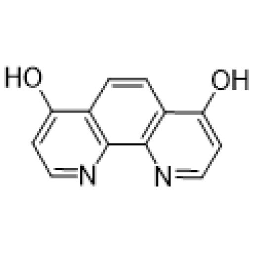 邻菲啰啉配体，3922-40-5