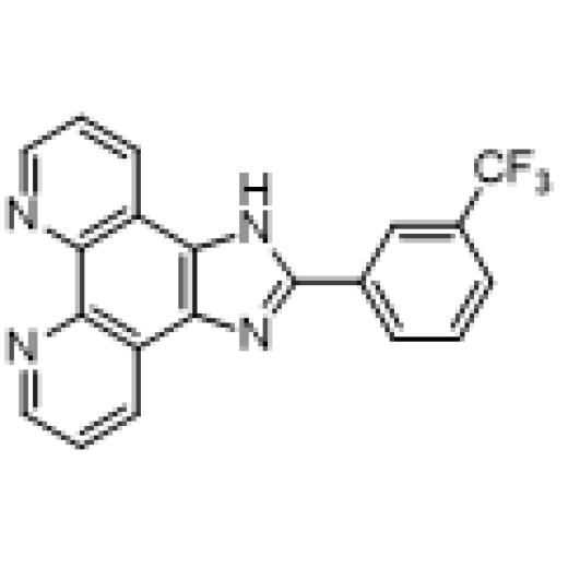 邻菲啰啉配体，1233850-90-2 (需询价)