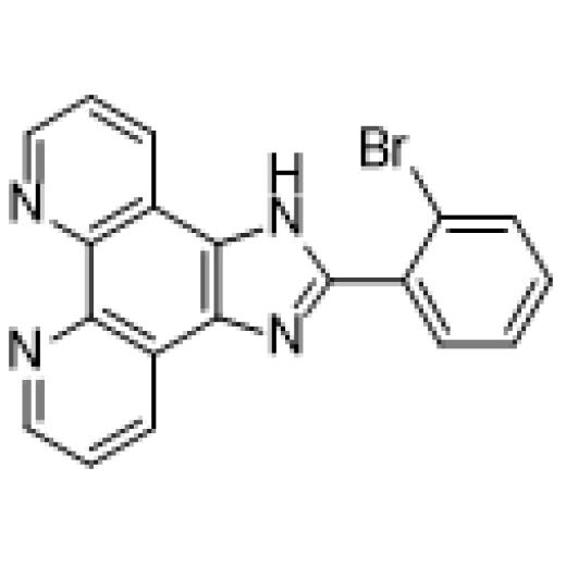 邻菲啰啉配体，614717-88-3 （需询价）