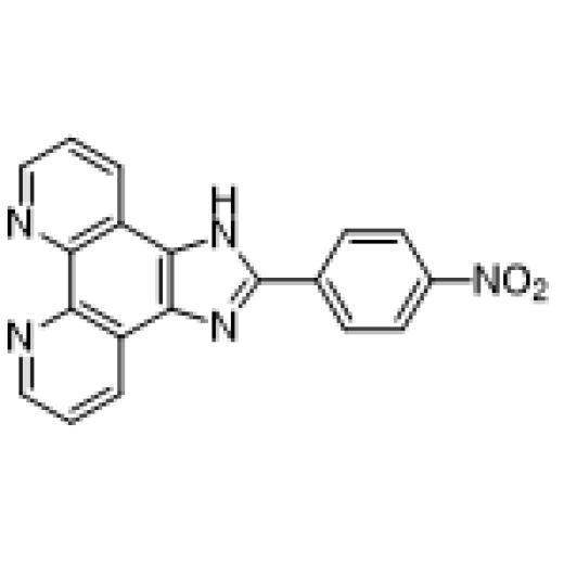 邻菲啰啉配体，185129-92-4 （需询价）