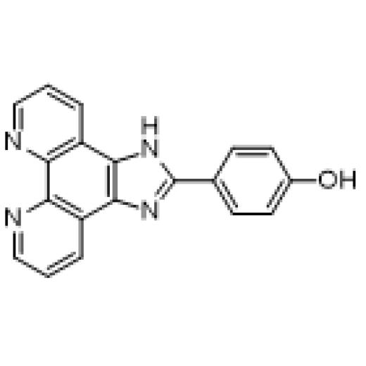 邻菲啰啉配体，185129-91-3 （需询价）