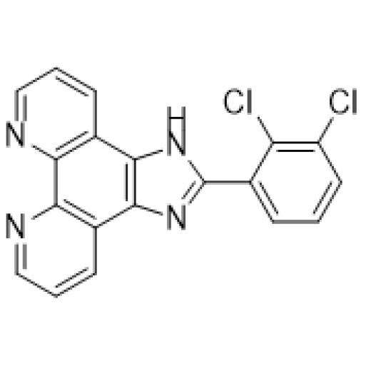 邻菲啰啉配体, 2468169-65-3 （需询价）