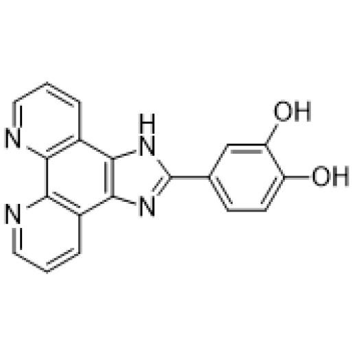 邻菲啰啉配体， 640282-66-2 （需询价）