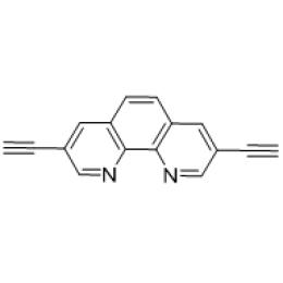 邻菲啰啉配体，640297-84-3 （需询价）