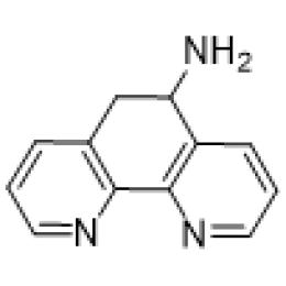邻菲啰啉配体，54258-41-2 