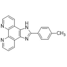 邻菲啰啉配体，608521-18-2（需询价）
