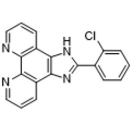 邻菲啰啉配体，215601-93-7（需询价）