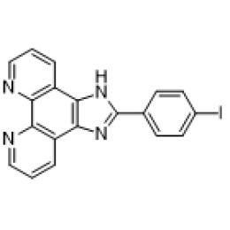 邻菲啰啉配体，1033202-61-7（需询价）