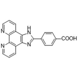 邻菲啰啉配体，865169-07-9 （需询价）
