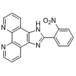 邻菲啰啉配体，215601-95-9(需询价)
