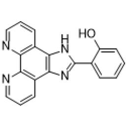 邻菲啰啉配体，256525-24-3(需询价)