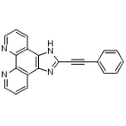 邻菲啰啉配体, 1592935-81-3（需询价）