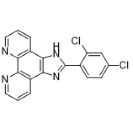 邻菲啰啉配体, 1304515-56-7 （需询价）