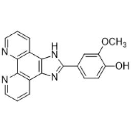邻菲啰啉配体，300357-18-0 （需询价）
