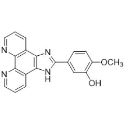 邻菲啰啉配体, 1233850-87-7（需询价）