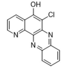 邻菲啰啉配体,  1446431-96-4 （需询价）
