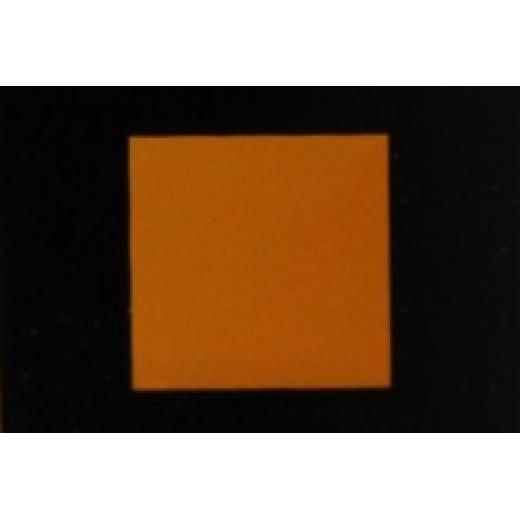 单晶硅窗口（超薄），外框7.5*7.5-10*10mm,窗口2*2-6*6mm,膜厚50-500nm,Norcada
