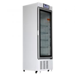 澳柯玛(AUCMA)血液冷藏箱,XC-310（询价）