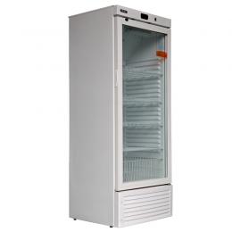 澳柯玛(AUCMA)医用冷藏箱，YC-330