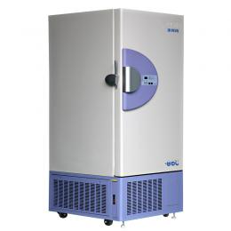 澳柯玛(AUCMA)-86℃超低温冷柜，DW-86L500（需询价）