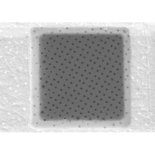 QUANTIFOIL R 1/2,200-400目金网多孔碳膜