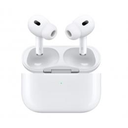 AirPods Pro 2（仅积分兑换）