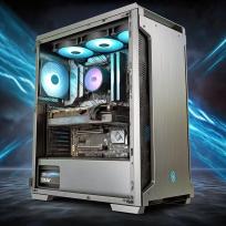AI智能/Ultra7+RTX5080双芯加速/64G DDR5+2TB SSD/深度学习(有服务联系询价）